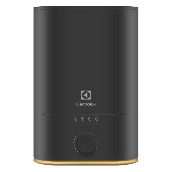 air-humidifier-electrolux-ehu-5210d
