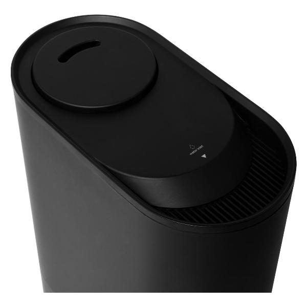 air-humidifier-electrolux-ehu-5210d-2