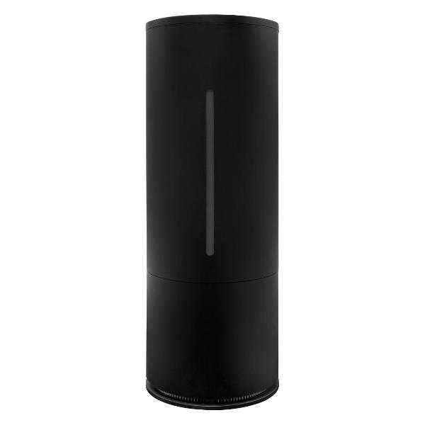 air-humidifier-electrolux-ehu-5210d-4