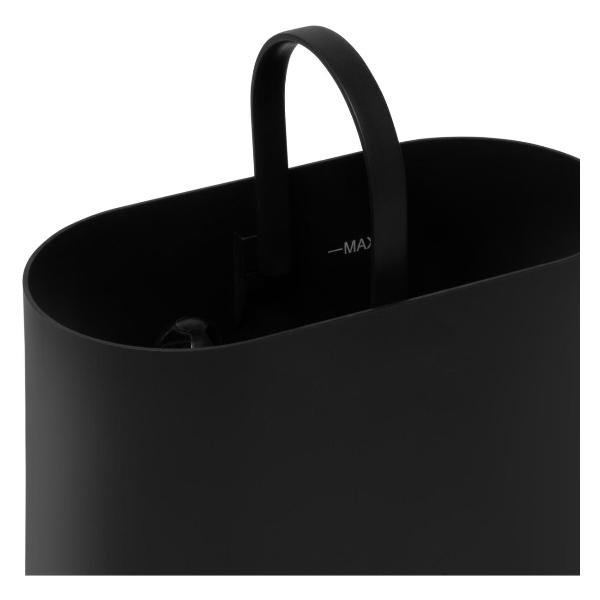 air-humidifier-electrolux-ehu-5210d-5