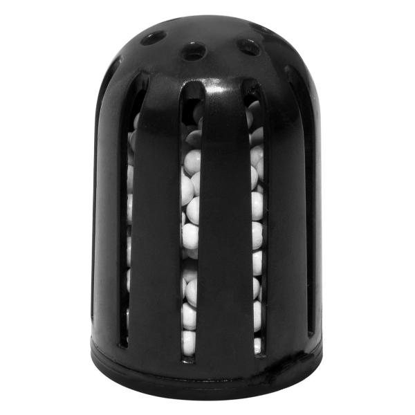 air-humidifier-electrolux-ehu-5210d-6