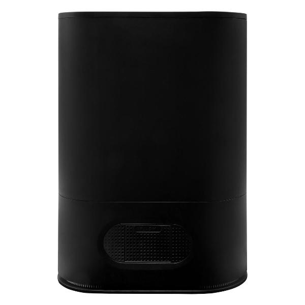 air-humidifier-electrolux-ehu-5210d-8