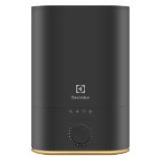 air-humidifier-electrolux-ehu-5210d