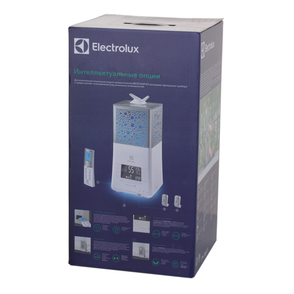 air-humidifier-electrolux-yogahealthline-ehu-3810d-3