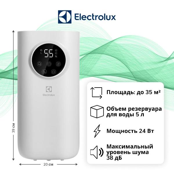 air-humidifier-electrolux-uv-white-ehu-3500d