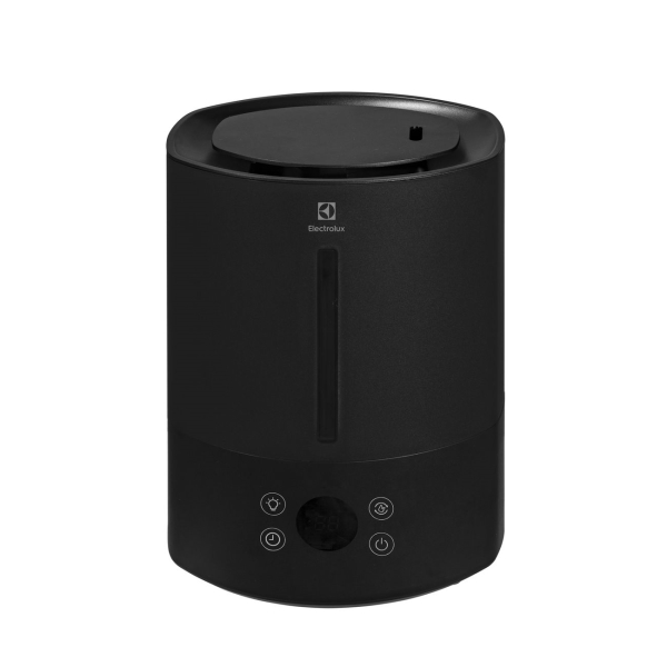 air-humidifier-electrolux-ultraline-ehu-6010d