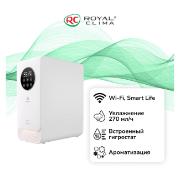 air-humidifier-royal-clima-ruh-vp270-6.5e-wt-white