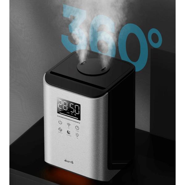 air-humidifier-deerma-dem-f990dw