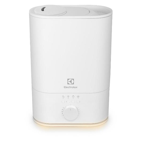 air-humidifier-electrolux-ehu-5215d
