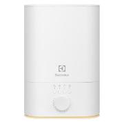 air-humidifier-electrolux-ehu-5215d