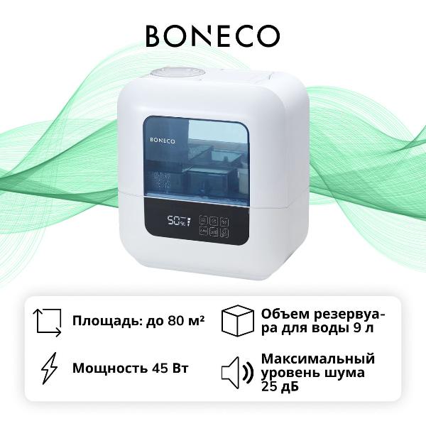 air-humidifier-boneco-u700
