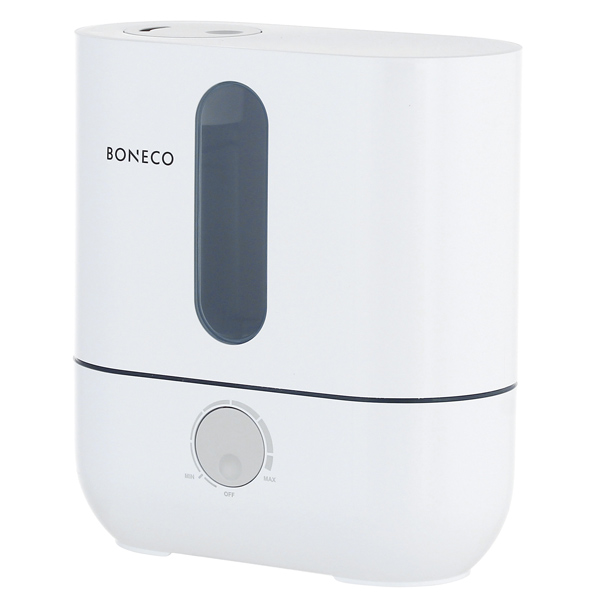 air-humidifier-boneco-u201a-white
