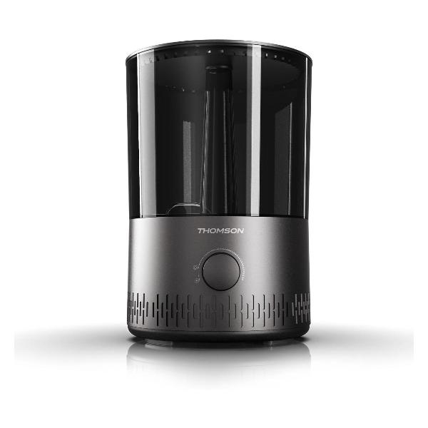 air-humidifier-thomson-ph10m02-1