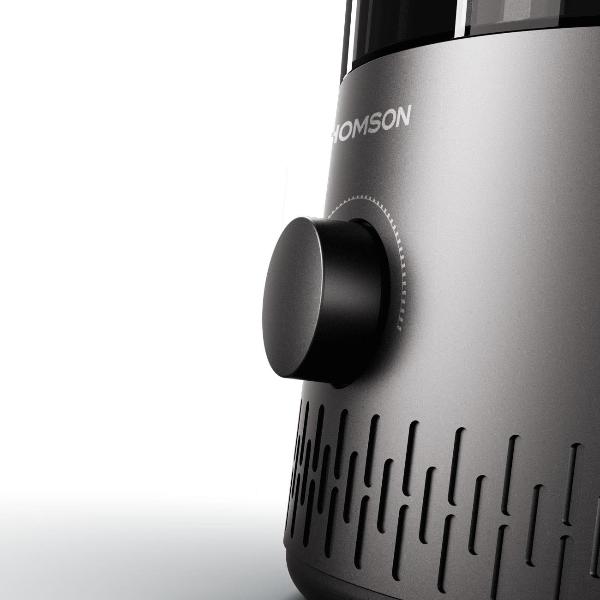 air-humidifier-thomson-ph10m02-2