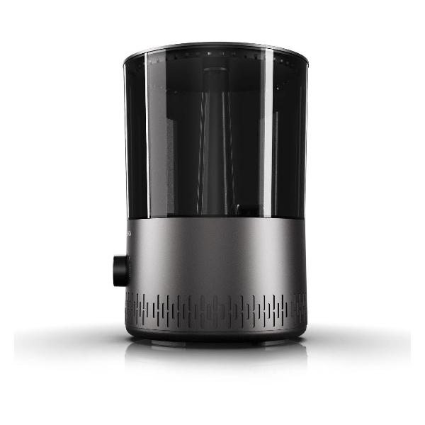 air-humidifier-thomson-ph10m02-3