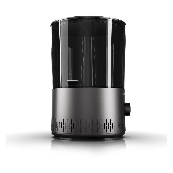 air-humidifier-thomson-ph10m02-4