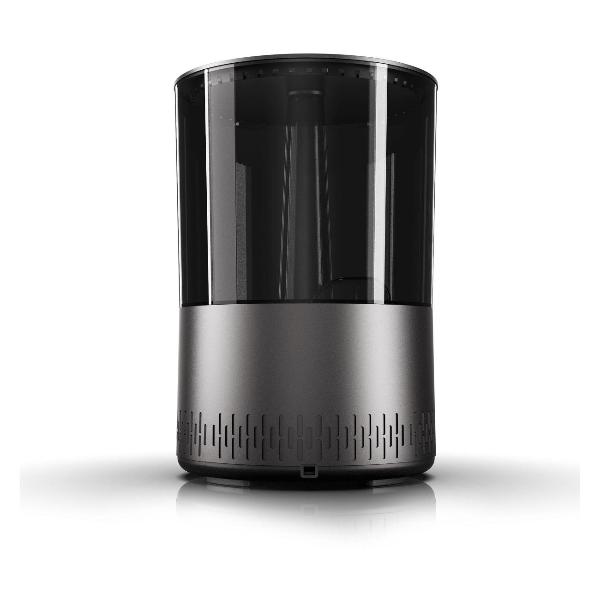 air-humidifier-thomson-ph10m02-5