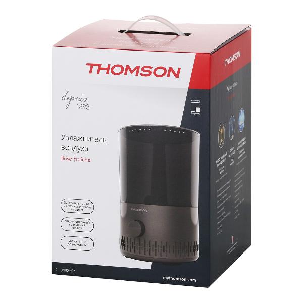 air-humidifier-thomson-ph10m02-9