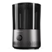 air-humidifier-thomson-ph10m02