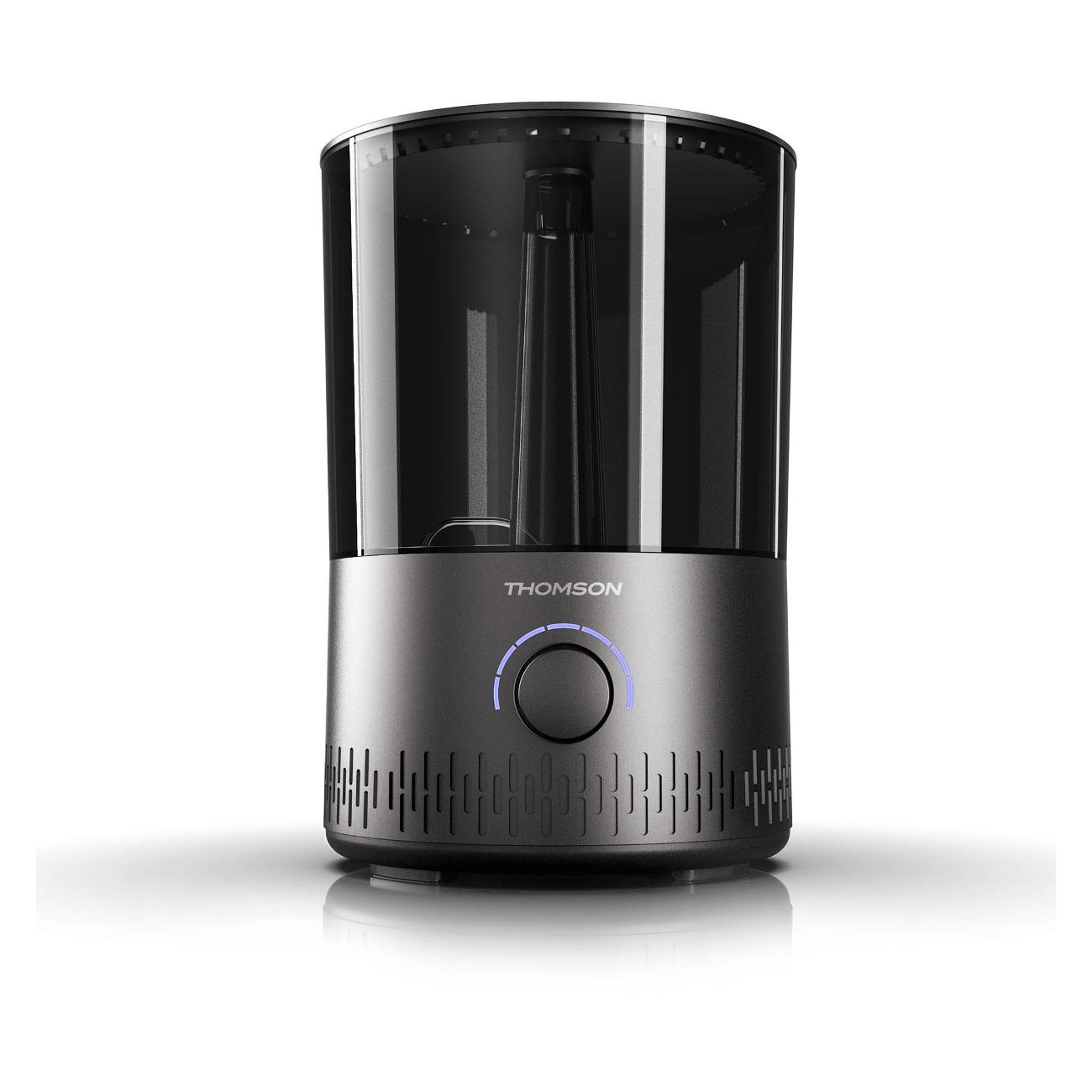air-humidifier-thomson-ph10m01