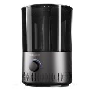 air-humidifier-thomson-ph10m01