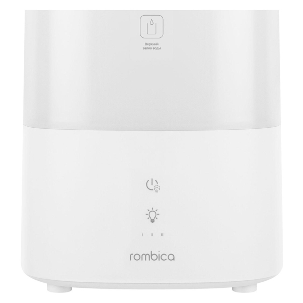 air-humidifier-rombica-smart-glow-hum-037
