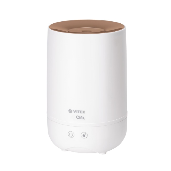 air-humidifier-vitek-vt-1762