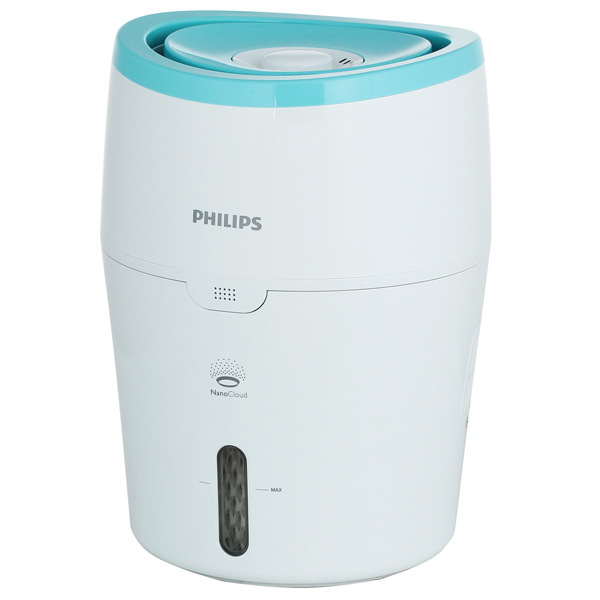 air-humidifier-philips-hu4801-01