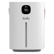 air-humidifier-ballu-uhb-250p