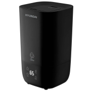 air-humidifier-hyundai-h-hu16e-3.0-ui191