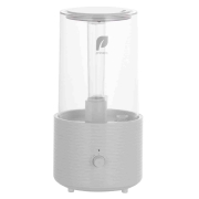 air-humidifier-primera-hup-g1025