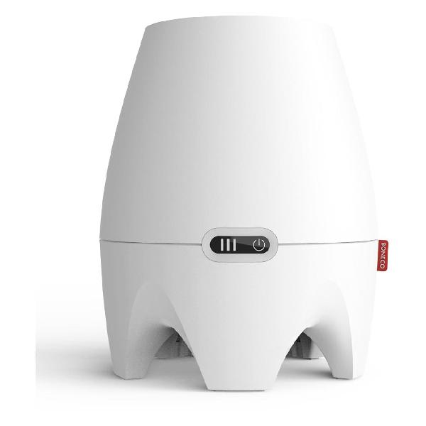air-humidifier-boneco-e200-white