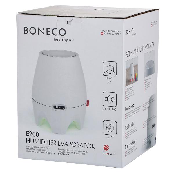 air-humidifier-boneco-e200-white-2
