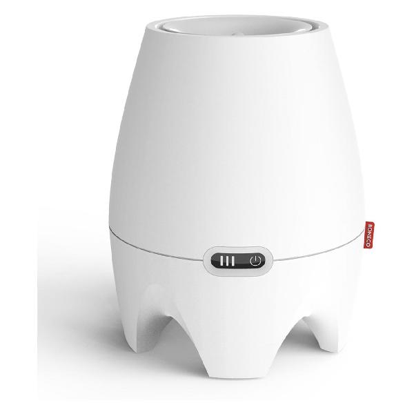 air-humidifier-boneco-e200-white-3