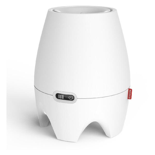 air-humidifier-boneco-e200-white-4