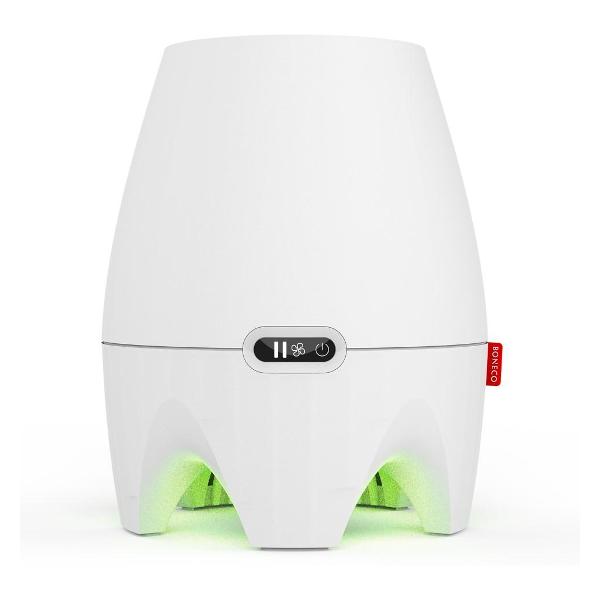 air-humidifier-boneco-e200-white-5