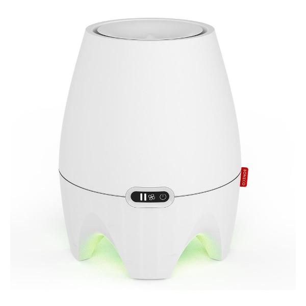 air-humidifier-boneco-e200-white-6