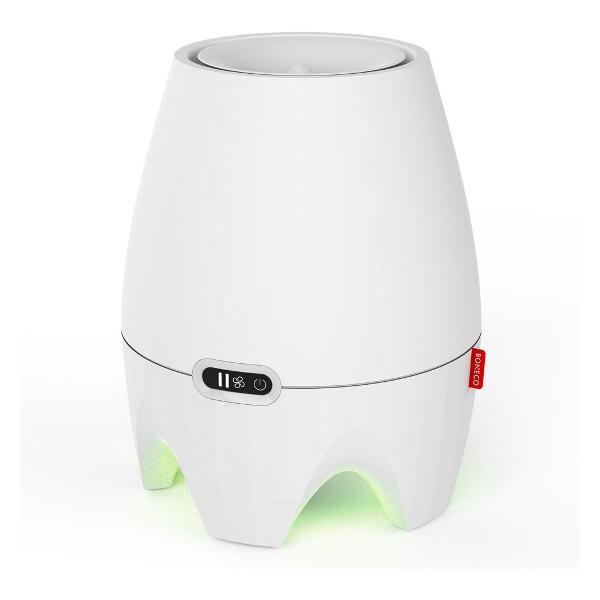 air-humidifier-boneco-e200-white-7