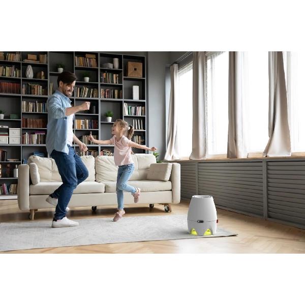 air-humidifier-boneco-e200-white-8