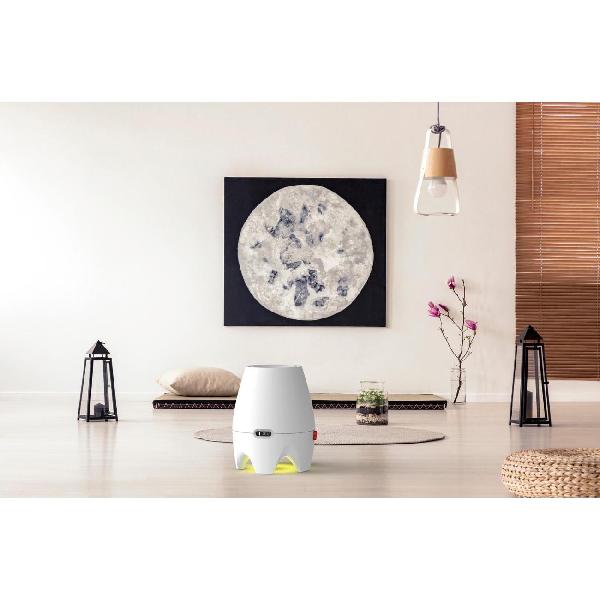 air-humidifier-boneco-e200-white-9