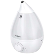 air-humidifier-timberk-t-hu3.4-a11m-sv