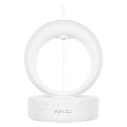 air-humidifier-rombica-cycle-hum-032