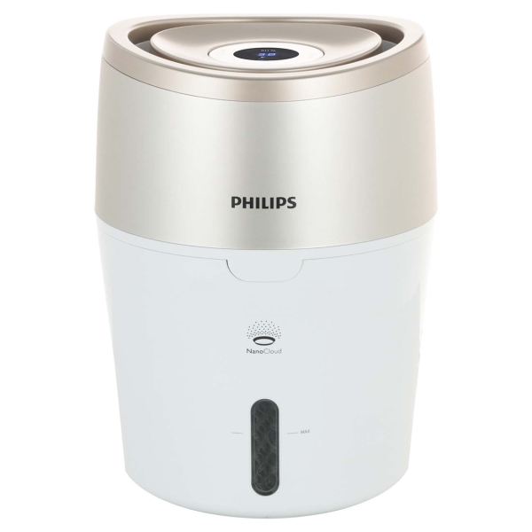 air-humidifier-philips-hu4803-01