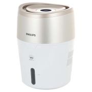 air-humidifier-philips-hu4803-01