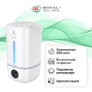air-humidifier-royal-clima-ruh-pv350-5.0e-wt
