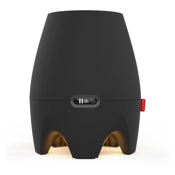 air-humidifier-boneco-e200-black