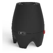 air-humidifier-boneco-e200-black