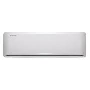 split-system-rapid-ram-09hjn1_23y