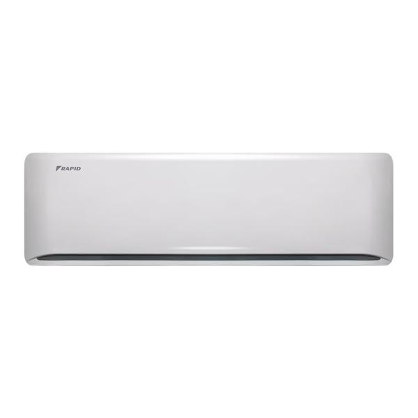 split-system-rapid-ram-07hj-n1_23y