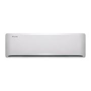 split-system-rapid-ram-07hjn1_23y
